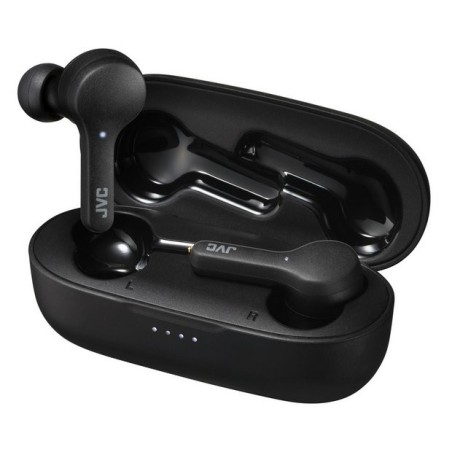 Gadget Man Ireland - Gumy True Wireless Earbuds