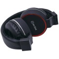 Gadget Man Ireland - Av:Link Wired Headphones