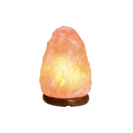SALT LAMP