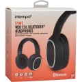 Gadget Man Ireland - Intempo Sync WDS136 Bluetooth Headphones Black