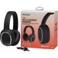 Gadget Man Ireland - Intempo Sync WDS136 Bluetooth Headphones Black