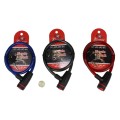 Gadget Man Ireland - Bicycle Lock