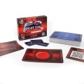 Gadget Man Ireland-Beat the Chasers Card Game