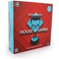 Gadget Man Ireland-Richard Osman's House of Games