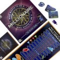 Gadget Man Ireland- Who Wants to be a Millionaire Board Game
