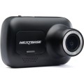 Gadget Man Ireland-Nextbase 122 HD Dash Cam