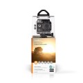 Gadget Man Ireland - Nedis Action Cam