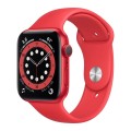 Gadget Man Ireland - Apple Watch Series 6 (GPS), 40mm Grey Case