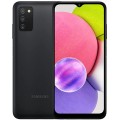 Gadget Man Ireland - Samsung Galaxy A03s 32gb Brand New