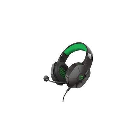 Trust Carus Gaming Headset Xbox Series X/S