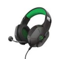 Trust Carus Gaming Headset Xbox Series X/S