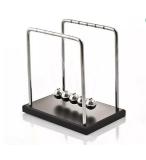 Red5 Newtons Cradle