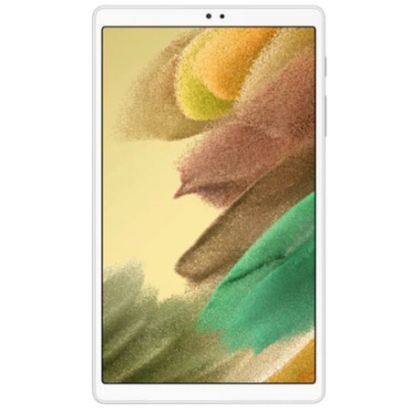 Gadget Man Ireland - Samsung Tab A7 Lite 8.7