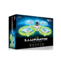 Gadget Man Ireland - Illuminator Drone