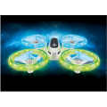 Gadget Man Ireland - Illuminator Drone