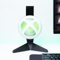 Gadget Man Ireland-Xbox Head Light
