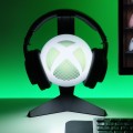 Gadget Man Ireland-Xbox Head Light