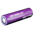 Gadget Man - E-Cigs - Avatar ICR 18650 Battery