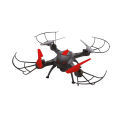 Gadget Man Ireland - Red5 RC Camera Drone