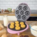Doughnut Maker