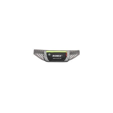 Gadget Man Ireland - ROMIX RH74 universal Sports Waist Fitness Bag