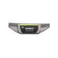 Gadget Man Ireland - ROMIX RH74 universal Sports Waist Fitness Bag