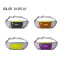Gadget Man Ireland - ROMIX RH74 universal Sports Waist Fitness Bag