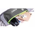 Gadget Man Ireland - ROMIX RH74 universal Sports Waist Fitness Bag
