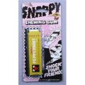 Gadget Man Ireland - Snappy Chewing Gum