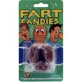 Gadget Man Irlenad - Fart Candies