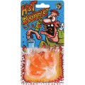 Gagdet Man Ireland - Hot Sweets