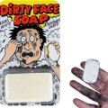 Gadget Man Ireland - Dirty Face Soap