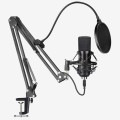 Gadget Man Ireland - RED5 Nova Gaming Microphone Kit