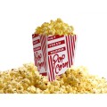 Fairground Popcorn Maker