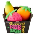 Gadgetman Ireland - NeeDoh Groovy Fruits