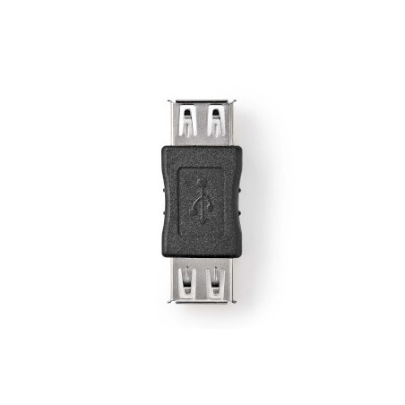Gadgetman ireland-USB Adapter