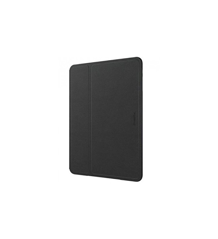XtremeMac Micro Folio for iPad Mini