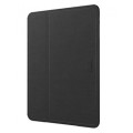 XtremeMac Micro Folio for iPad Mini