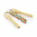 Gadgetman ireland - Jump rope