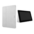 XtremeMac Micro Folio for iPad Mini