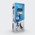 Gadget Man Ireland - RED5 Vlogging stick Gimbal