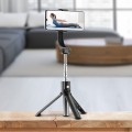Gadget Man Ireland - RED5 Vlogging stick Gimbal