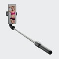 Gadget Man Ireland - RED5 Vlogging stick Gimbal