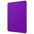 XtremeMac Micro Folio for iPad Mini