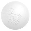 Gadget Man Ireland - NeeDoh Crunch Snow Ball - Stress Ball