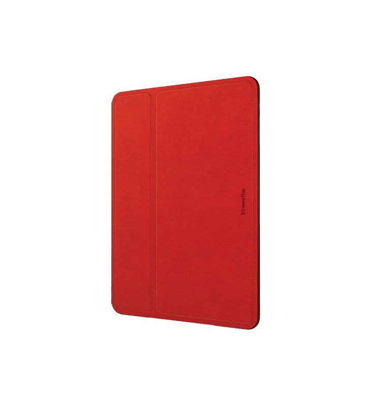 XtremeMac Micro Folio for iPad Mini