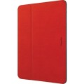 XtremeMac Micro Folio for iPad Mini