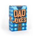 gadgetman ireland - Dad Jokes