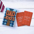 gadgetman ireland - Dad Jokes