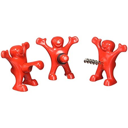 Gadget Man Ireland-Happy Men Set